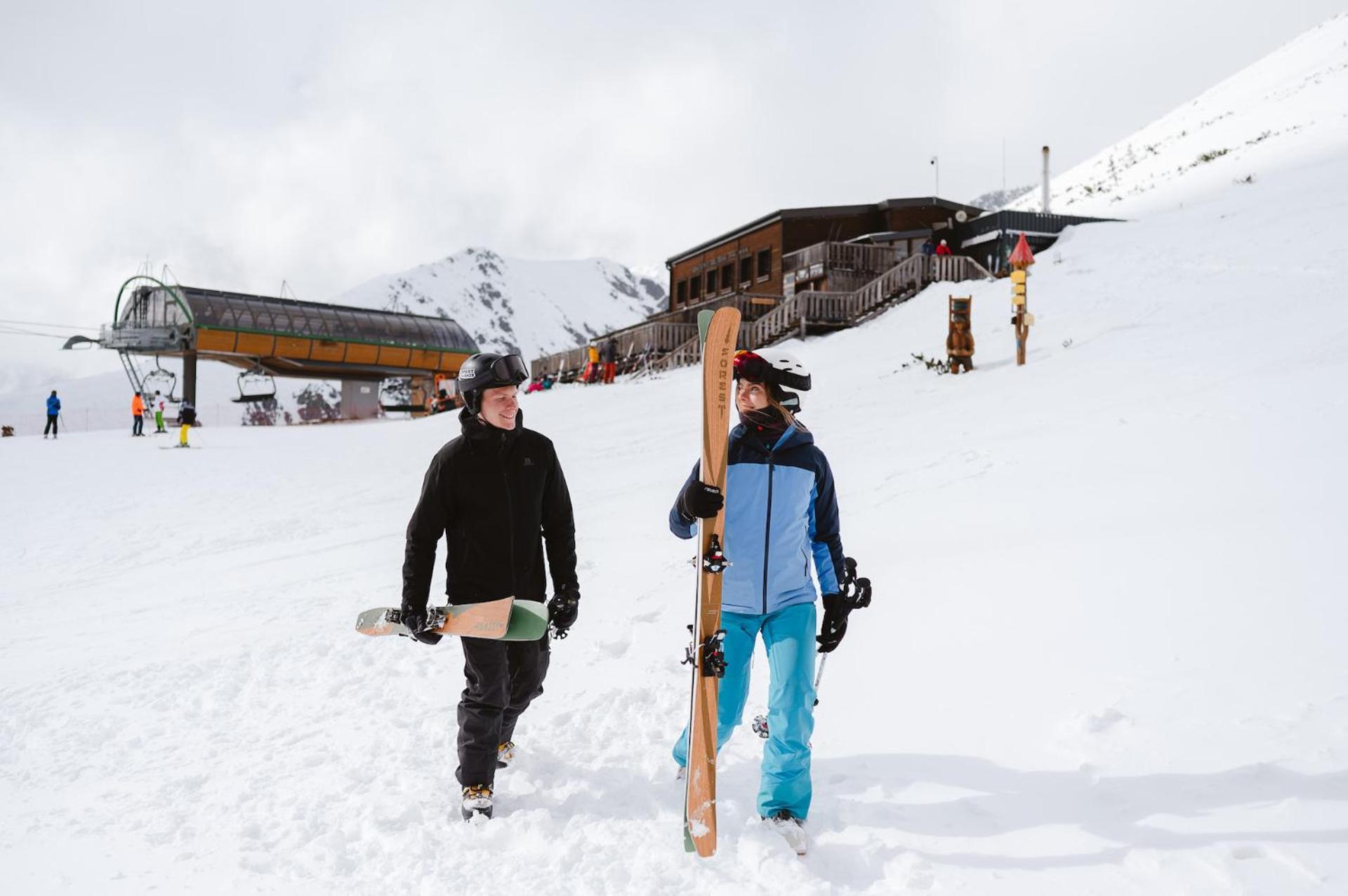 Horska Chata Pod Soliskom Wysokie Tatry Zewnętrze zdjęcie