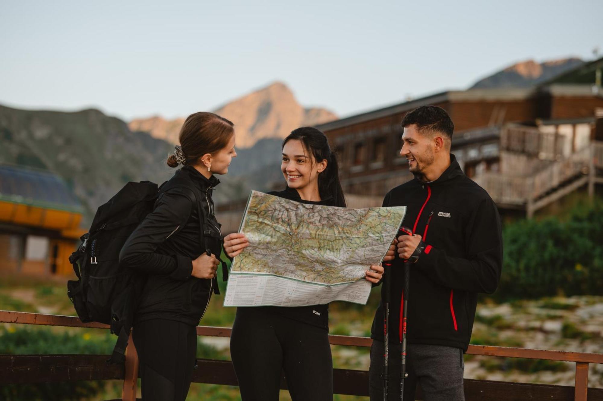Horska Chata Pod Soliskom Wysokie Tatry Zewnętrze zdjęcie