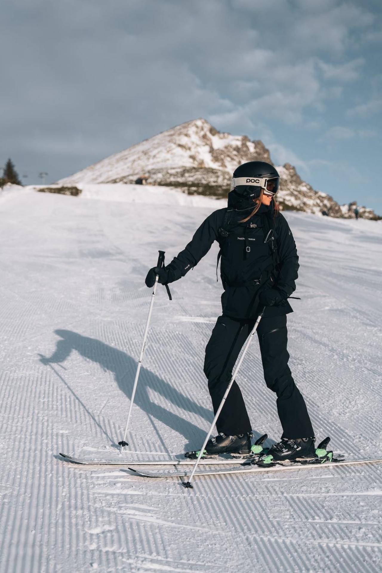 Horska Chata Pod Soliskom Wysokie Tatry Zewnętrze zdjęcie