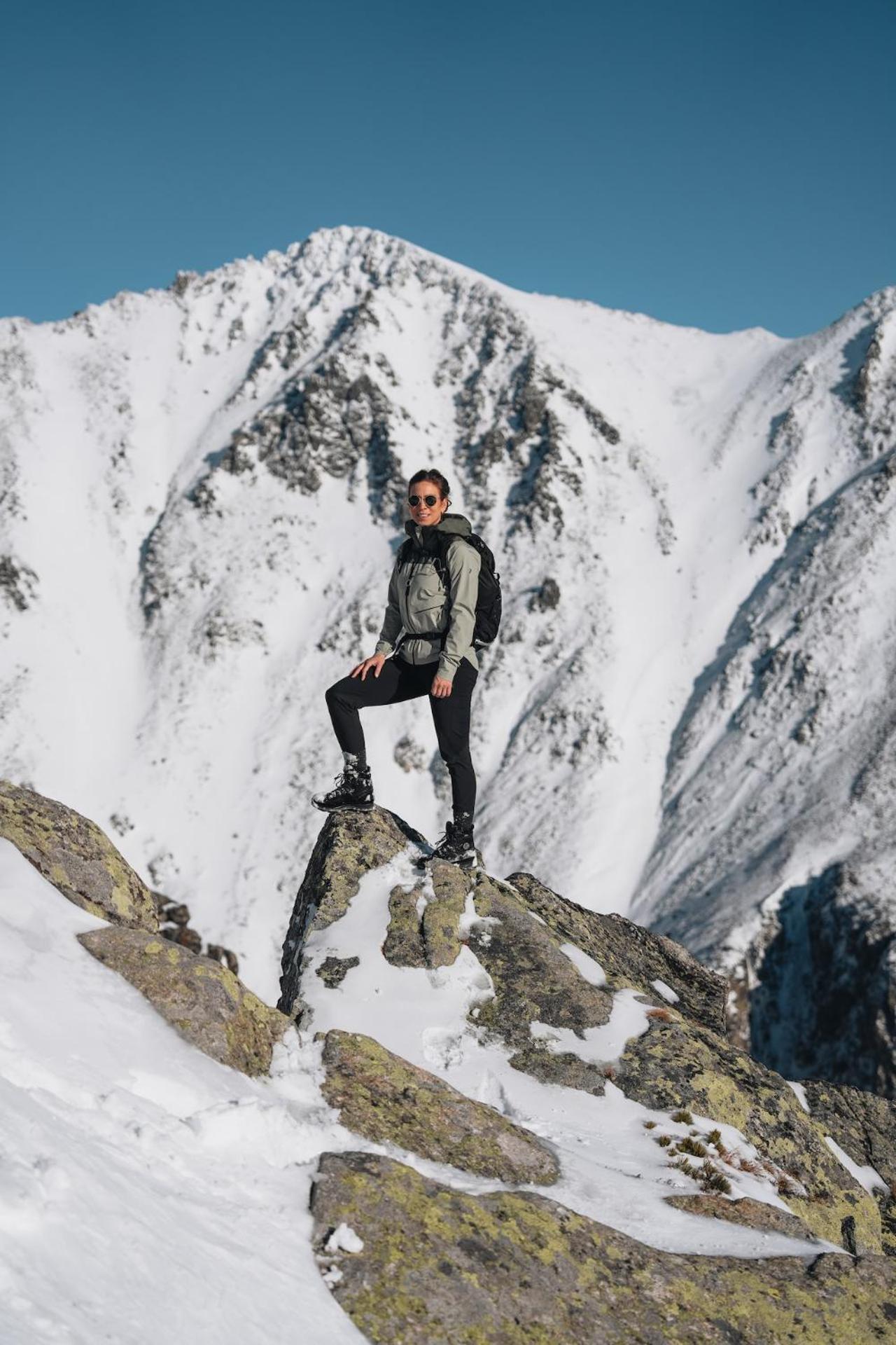 Horska Chata Pod Soliskom Wysokie Tatry Zewnętrze zdjęcie